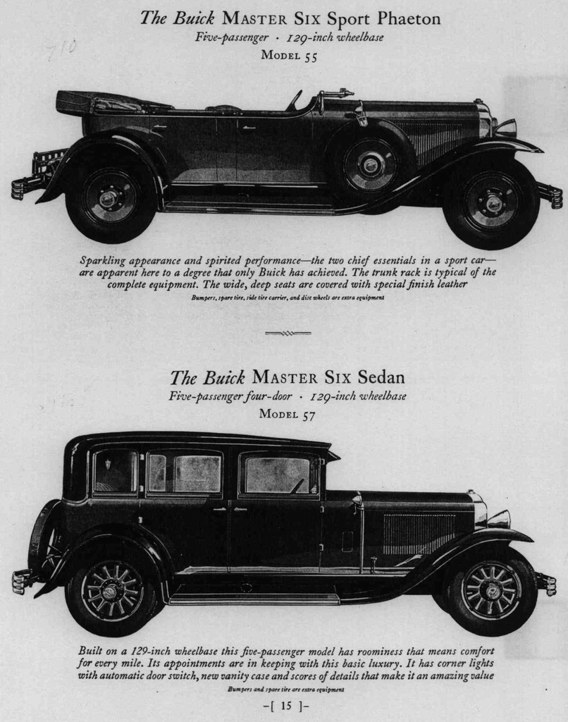 n_1929 Buick Silver Anniversary-15.jpg